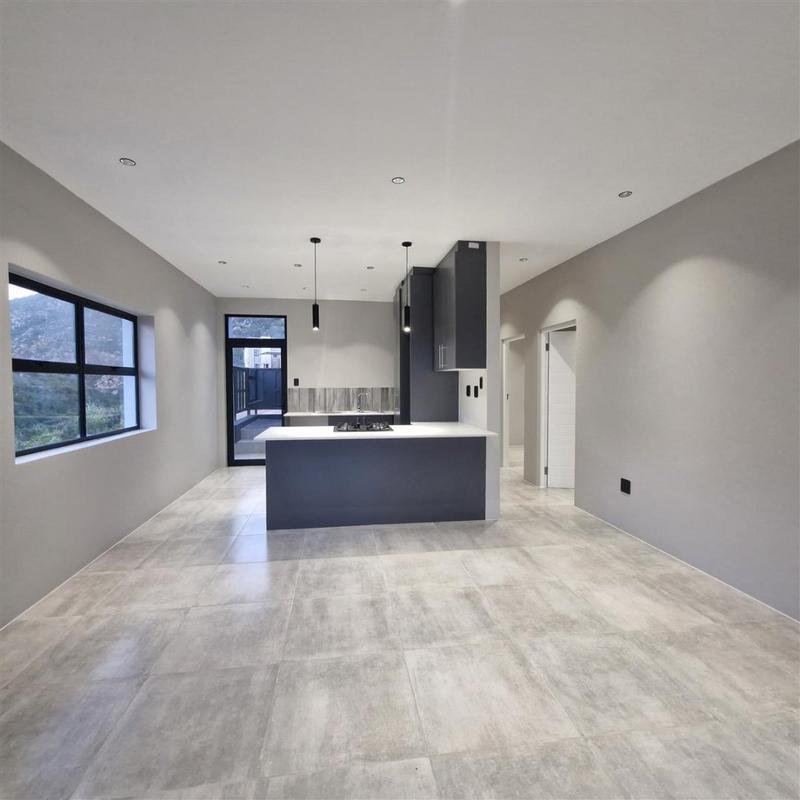 3 Bedroom Property for Sale in Island View Western Cape